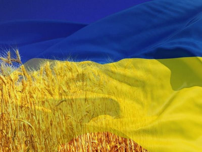 Украинцам есть чем гордиться!