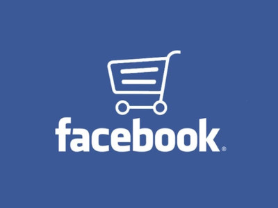Магазин сельхозтехники на Facebook